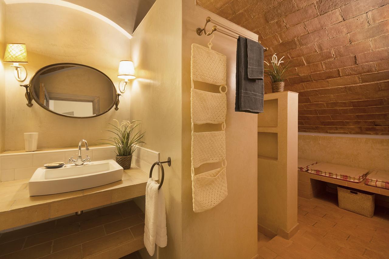 Palace Gracia Nextdoor บาร์เซโลนา ภายนอก รูปภาพ