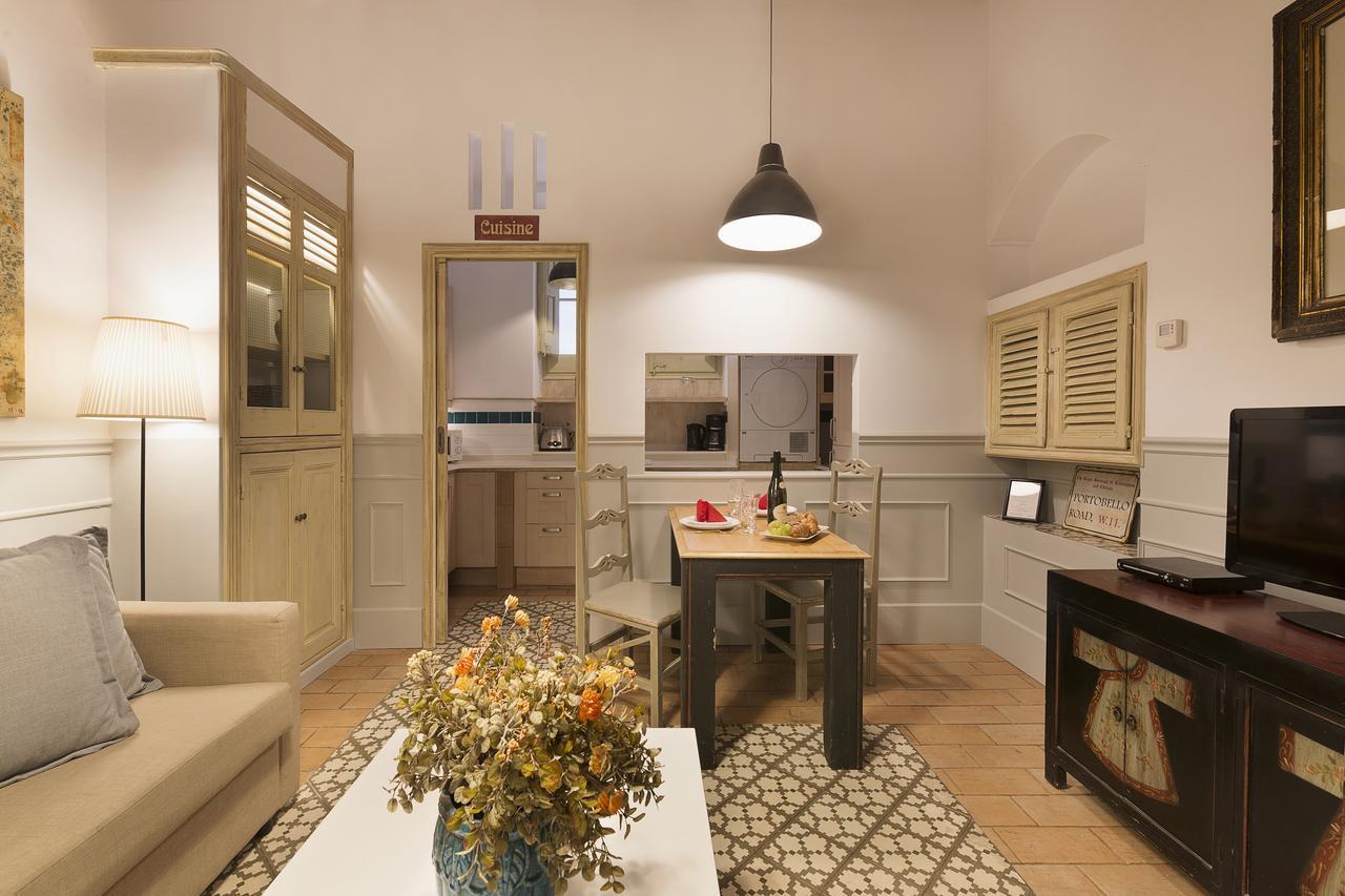 Palace Gracia Nextdoor บาร์เซโลนา ภายนอก รูปภาพ