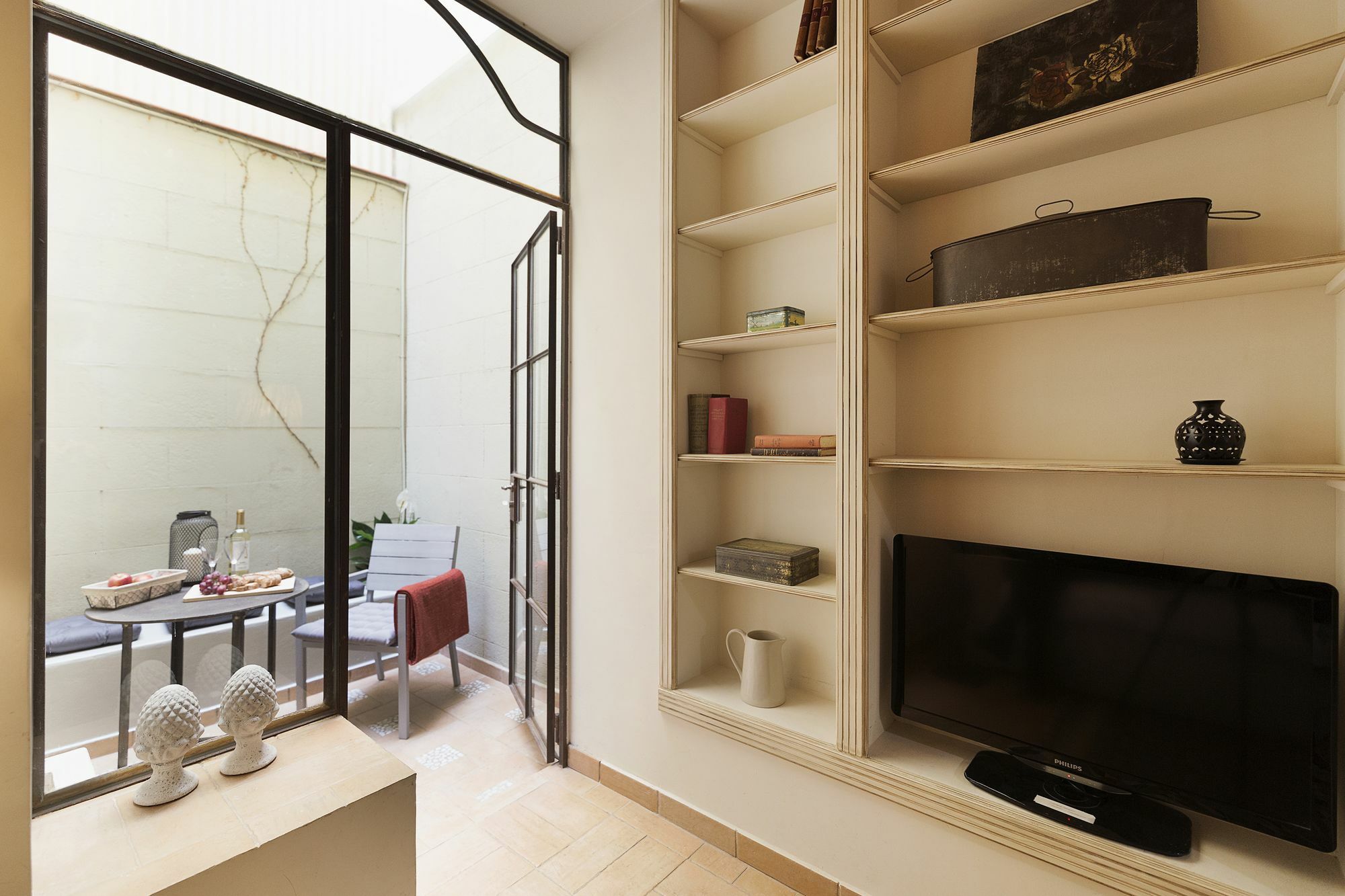 Palace Gracia Nextdoor บาร์เซโลนา ภายนอก รูปภาพ